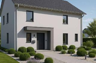 Haus kaufen in 86570 Inchenhofen, Euer Haus - Euer Stil - Eure Zukunft!