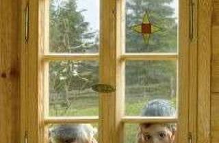 Haus kaufen in 86647 Buttenwiesen, 2 EFH zum Preis von einem, Saniert,! kurzfristig Frei!