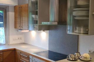 Mehrfamilienhaus kaufen in 83646 Bad Tölz, Mehrfamilienhaus mit Herz – Wohnen & Vermieten unter einem Dach