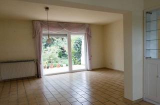 Haus kaufen in 50374 Erftstadt, Reiheneckhaus mit Potential - PROVISIONSFREI