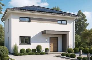 Haus kaufen in 86554 Pöttmes, Ein Traumhaus - für kleine Füße - große Träume und grenzenlos Familienglück