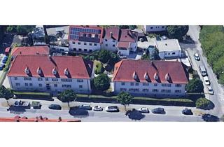 Haus kaufen in 84028 Peter und Paul, Immobilieninvestment mit Potenzial: Sanierungskonzept inklusive - 5,54 % Rendite