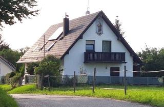 Einfamilienhaus kaufen in 94405 Landau, Ganz viel Potenzial: Einfamilienhaus, freistehend und provisionsfrei
