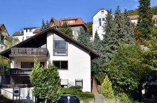 Haus kaufen in 64678 Lindenfels, *** Das perfekte Zuhause für die junge Familie! ***