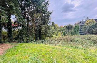 Haus kaufen in 65510 Hünstetten, !!! Baugrundstück in Wallrabenstein - Ihrem Traumhaus steht nichts im Wege!