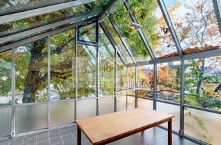 Haus kaufen in 73760 Ostfildern, Wo Ideen Raum finden: Verwirklichen Sie Ihre Wohnträume