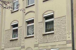 Haus kaufen in 45144 Frohnhausen, Renditestarkes 5 FHS in ruhiger zentraler Lage von Essen-Frohnhausen