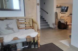 Doppelhaushälfte kaufen in Kreuzstrasse 1a, 64839 Münster, Doppelhaushälfte im Herzen von Altheim von Privat zu verkaufen