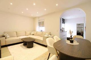 Haus kaufen in 47137 Untermeiderich, Solider Bungalow mit Garten in Duisburg-Meiderich