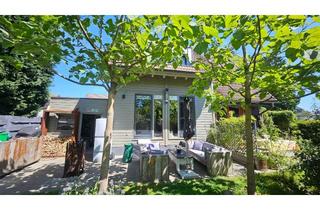 Einfamilienhaus kaufen in Josef-Deutsch-Weg 12, 47802 Traar, Top gepflegtes Einfamilienhaus mit 8 Zimmern in Krefeld-Traar