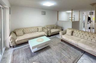 Reihenhaus kaufen in Säntisstraße, 88299 Leutkirch, Bezugsfreies Reihenhaus mit Wintergarten in Leutkirch