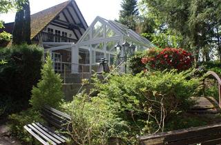 Haus kaufen in Am Hang 19, 29308 Winsen, Exklusives Generationenhaus in Winsen (Aller)