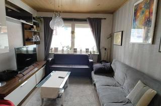 Einfamilienhaus kaufen in 21481 Lauenburg, Charmantes Einfamilienhaus mit historischem Flair und modernem Wohnkomfort