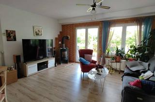 Haus kaufen in 29640 Schneverdingen, Großzügige Kapitalanlage der besonderen Klasse in Schneverdingen