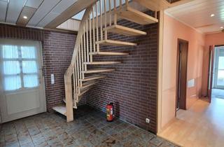 Einfamilienhaus kaufen in 21447 Handorf, Ihr neues Zuhause im Grünen – Einfamilienhaus mit Ruheoase