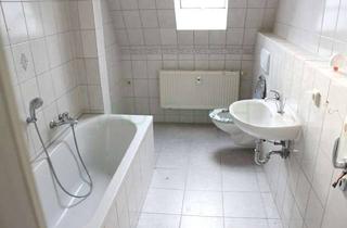 Haus kaufen in 08527 Plauen, Saniertes Gründerzeithaus - vollvermietet