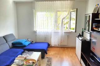 Einfamilienhaus kaufen in 58509 Lüdenscheid, Idyllisches Einfamilienhaus mit weitläufigem Garten – Ihr neues Zuhause wartet!