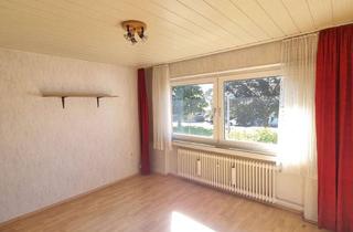 Einfamilienhaus kaufen in 53840 Troisdorf, Einfamilienhaus in Troisdorf: Ihr Wohlfühlzuhause mit zusätzlicher Ausbaureserve!