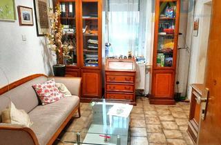 Mehrfamilienhaus kaufen in 44319 Asseln, Mehrfamilienhaus mit vielversprechender Entwicklungsperspektive