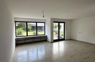 Haus kaufen in 85764 Oberschleißheim, Klares Raumkonzept mit Geborgenheit