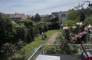 Einfamilienhaus kaufen in 68535 Edingen-Neckarhausen, +++ TRAUMHAFTES EINFAMILIENHAUS MIT POTENZIAL ZUR UMWANDLUNG IN EIN DREI-FAMILIENHAUS IN EDINGEN +++