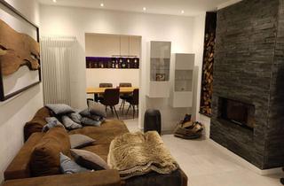 Haus mieten in Weilertalstraße 16, 79410 Badenweiler, Luxuriöses Reihenmittelhaus in Badenweiler mit 120 m² Wohnfläche