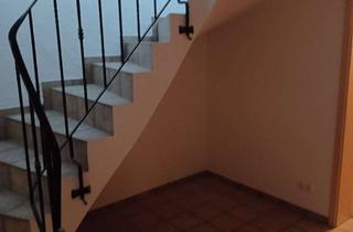 Haus mieten in Auf Der Etz 15a, 82377 Penzberg, Gepflegtes Einfamilienhaus mit Garage in Penzberg