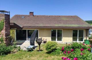 Haus mieten in 75395 Ostelsheim, Detached Home w Kitchen, Garage, Garden - completely modernized
