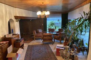 Haus mieten in Hoher Weg 139, 46446 Emmerich, Geräumiges 7-Zimmer-Haus in Emmerich am Rhein