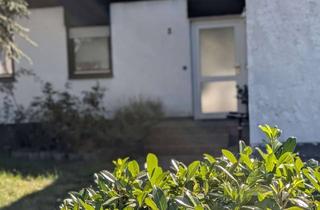 Haus mieten in 35582 Wetzlar, Haus in Dutenhofen zu vermieten!