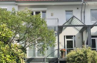 Haus mieten in 30173 Bult, Renoviertes 8-Zimmer Reihenmittelhaus, Alte Bult - Hannover - von privat -
