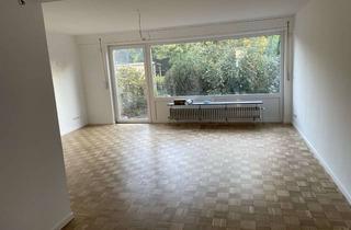 Haus mieten in 38120 Weststadt, Reihenhaus in 38120 Braunschweig zu vermieten