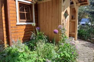 Haus mieten in Oldhorst 13, 30938 Burgwedel, Landhaus mit besonderem Charme und eigenem Garten