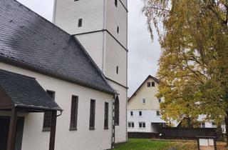 Haus mieten in Kirchenplatz, 35466 Rabenau, Charmantes Haus in Rabenau Erstbezug nach Kernsanierung