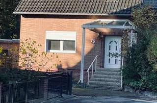 Haus mieten in 38446 Neindorf, Geräumiges 6-Zimmer-Haus in Wolfsburg-Nordstadt