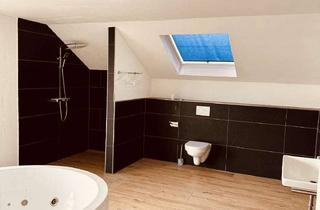 Haus mieten in Hauptstraße 00, 55481 Maitzborn, Hauptstraße 00, 55481 Maitzborn