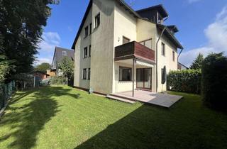 Haus mieten in 91058 Eltersdorf, Ihr neues Zuhause im Erlanger Süden !
