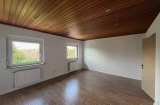 Haus mieten in 40667 Meerbusch, Einfamilienhaus in Meerbusch - Büderich