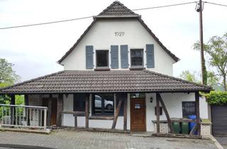 Haus mieten in 53545 Linz, Großzügiges Einfamilienhaus mit Sonnenterasse