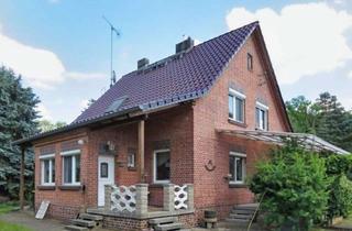 Haus mieten in 03130 Felixsee, Geräumiges 5-Zimmer Haus in Felixsee
