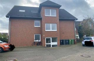 Anlageobjekt in Konrad-Adenauer-Straße, 49163 Bohmte, Solide Kapitalanlage! MFH mit 5 vermieteten Wohnungen, Bj. 1997, provisionsfrei vom Eigentümer