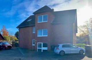 Anlageobjekt in Konrad-Adenauer-Straße, 49163 Bohmte, Solide Kapitalanlage! MFH mit 5 vermieteten Wohnungen, Bj. 1997, provisionsfrei vom Eigentümer