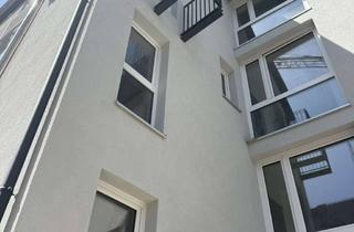 Anlageobjekt in Feuerbacher-Tal-Straße 26, 70469 Feuerbach, Neubau-MFH-Portfolio in Top-Lage, 4,4 % Rendite - Stuttgart - vermietet, hochwertige Ausstattung