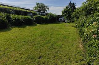 Anlageobjekt in 29640 Schneverdingen, Großzügige Kapitalanlage der besonderen Klasse in Schneverdingen