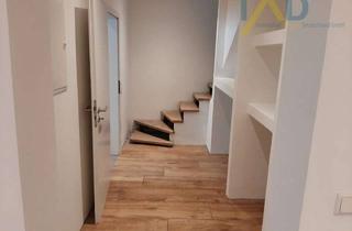 Anlageobjekt in 44147 Dortmund, Zentrales Mehrfamilienhaus mit 8-10 Wohneinheiten – ideal für Renovierungsprojekte!