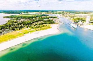 Grundstück zu kaufen in 23942 Dassow, Bebauungsgebiet nah Travemünde