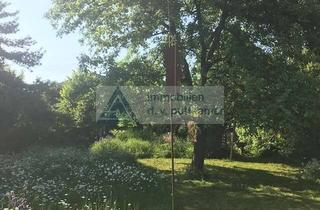 Grundstück zu kaufen in 88471 Laupheim, "VIP ! SELTENE GELEGENHEIT ! WUNDERSCHÖNES GRUNDSTÜCK IN BEVORZUGTER UND STADTNAHER WOHNLAGE VON LAU