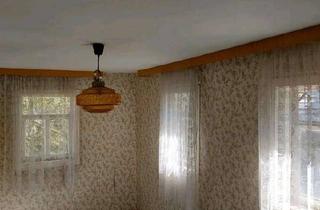 Grundstück zu kaufen in 01855 Sebnitz, Baugrundstück