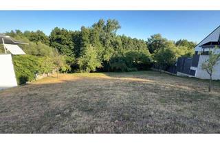 Grundstück zu kaufen in Franz-Krug-Straße, 63743 Schweinheim, Baugrundstück in ruhiger Lage in AB-Schweinheim