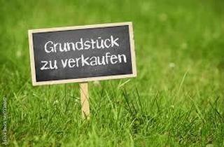 Grundstück zu kaufen in 67071 Oggersheim, Baugrundstücke in Oggersheim für ein Einfamilienhaus (oder zwei DHH)